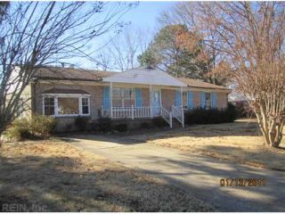 Foreclosed Home - List 100064780