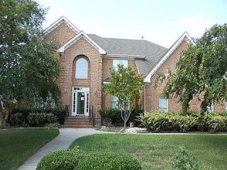 Foreclosed Home - List 100165462
