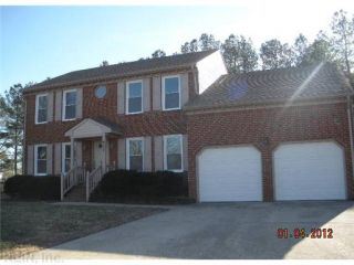 Foreclosed Home - List 100250737