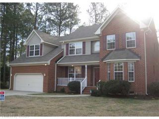 Foreclosed Home - List 100250838