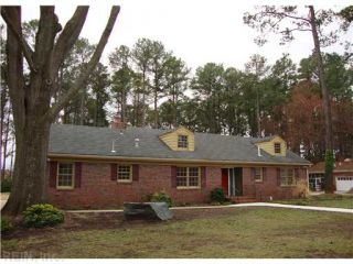Foreclosed Home - List 100260821