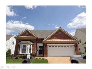 Foreclosed Home - List 100292224
