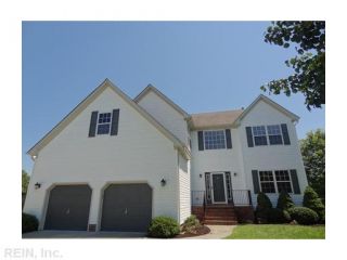 Foreclosed Home - List 100312471