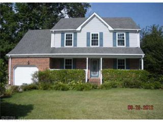 Foreclosed Home - List 100320565