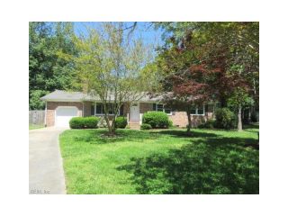 Foreclosed Home - List 100344574