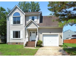 Foreclosed Home - List 100347338