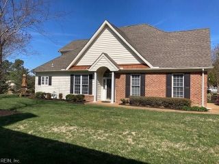 Foreclosed Home - 1567 SCOONIE POINTE DR, 23322
