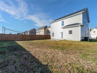Foreclosed Home - List 100627337