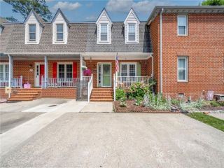 Foreclosed Home - List 100649438