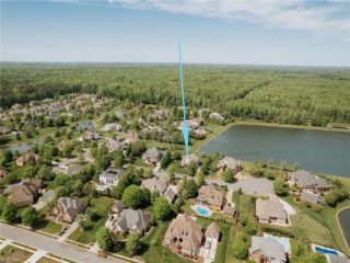 Foreclosed Home - List 100658515
