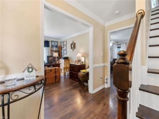 Foreclosed Home - List 100667611