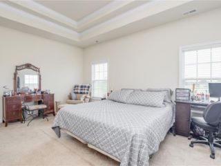 Foreclosed Home - List 100677309