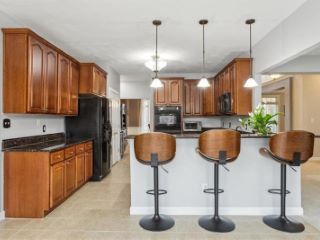 Foreclosed Home - List 100683193