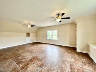 Foreclosed Home - List 100697847