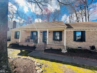 Foreclosed Home - List 100705202