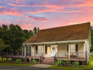 Foreclosed Home - List 100709420