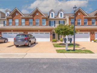 Foreclosed Home - List 100709786