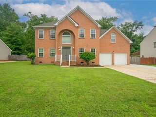 Foreclosed Home - List 100713414