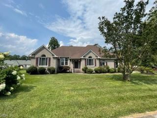 Foreclosed Home - List 100732270