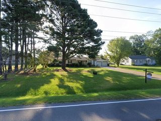 Foreclosed Home - List 100737542
