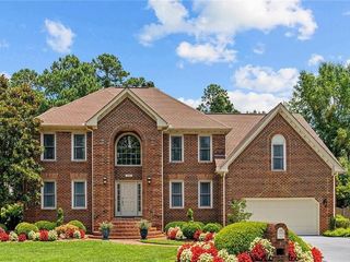 Foreclosed Home - List 100737709