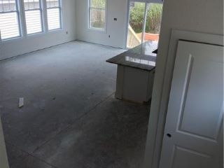 Foreclosed Home - List 100773836