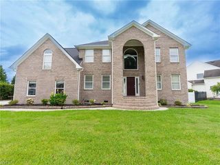 Foreclosed Home - List 100795497
