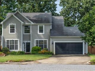Foreclosed Home - List 100823340