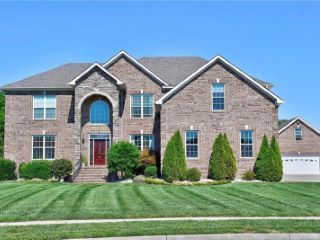 Foreclosed Home - List 100862524