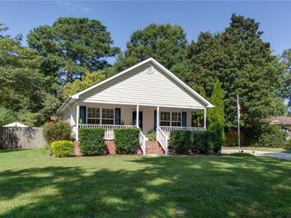Foreclosed Home - List 100867133