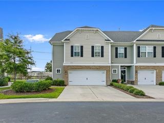 Foreclosed Home - List 100890132