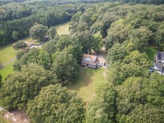 Foreclosed Home - List 100923350