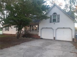 Foreclosed Home - List 100940082