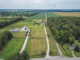Foreclosed Home - 1801 LAND OF PROMISE RD, 23322