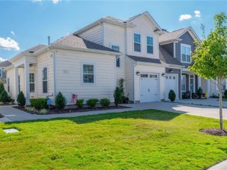 Foreclosed Home - List 101234686