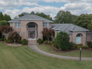Foreclosed Home - List 101286908