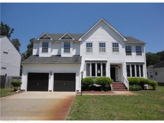 Foreclosed Home - List 100068012