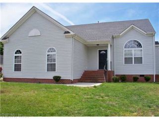 Foreclosed Home - List 100068044