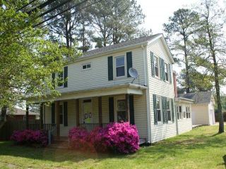 Foreclosed Home - List 100068066