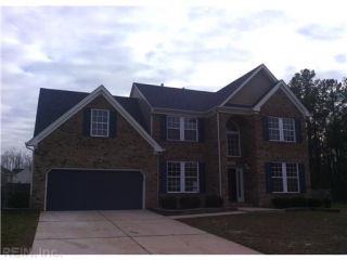 Foreclosed Home - List 100250458