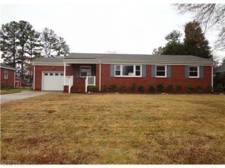 Foreclosed Home - List 100250533