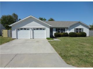 Foreclosed Home - List 100288117