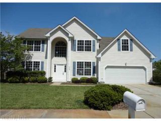 Foreclosed Home - List 100292235