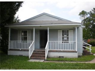 Foreclosed Home - List 100306082