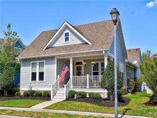 Foreclosed Home - List 100668815