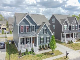 Foreclosed Home - List 100684862