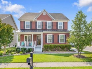 Foreclosed Home - List 100687283