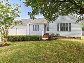 Foreclosed Home - List 100694845