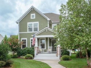 Foreclosed Home - List 100699318