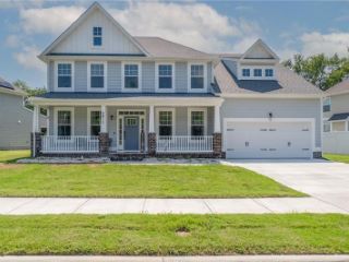 Foreclosed Home - List 100703181